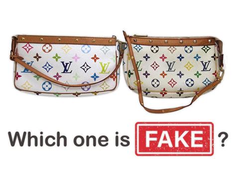 8458718 louis vuitton|The Official Guide: How To Spot ANY Fake Louis Vuitton .